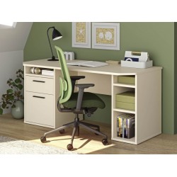 Rašomasis stalas TEZAUR TZRB238L-U60